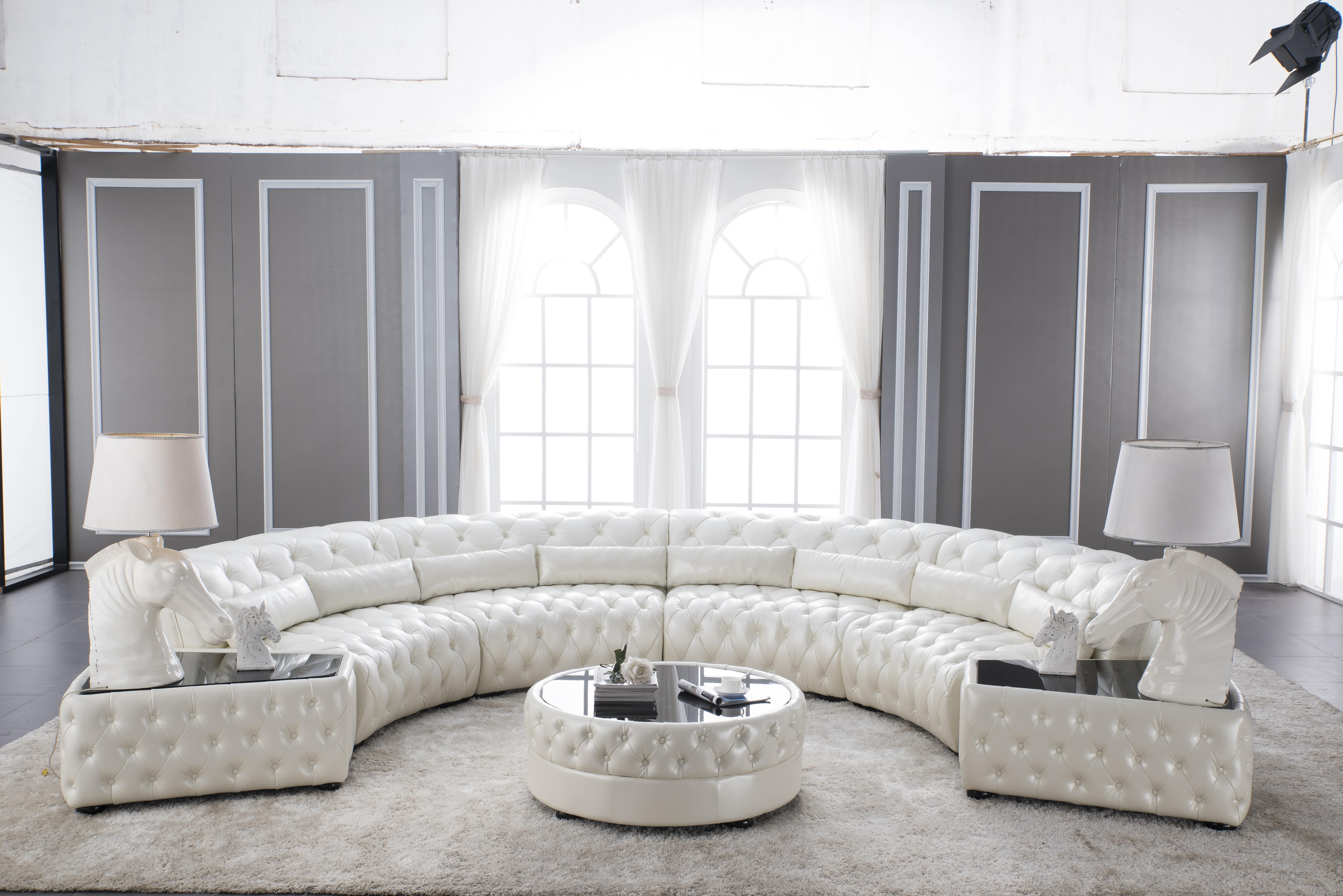 Wohnzimmer Mobel Luxus Geniessen Lionsstar Gmbh