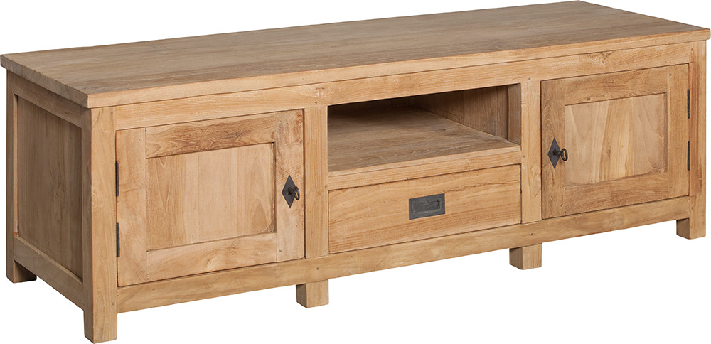 Fernsehschrank Landhausstil Fernsehschrank Landhausstil