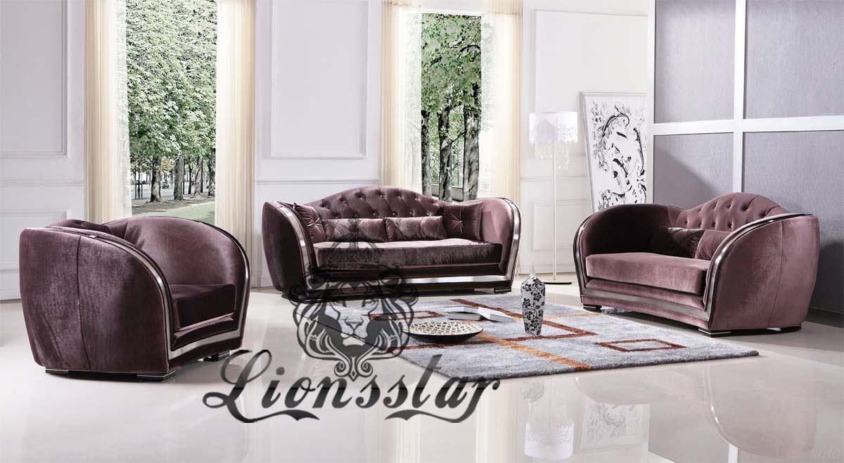 Designer Sofa Designer Sofa