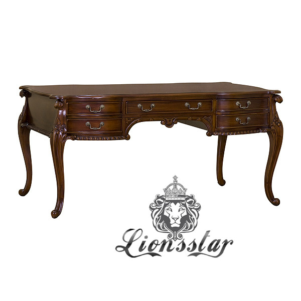 Empire Schreibtisch Italy Empire Schreibtisch Italy