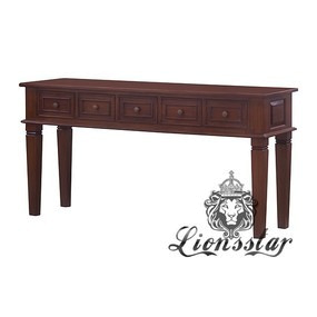 Louis XVI Schreibtisch Louis XVI Schreibtisch