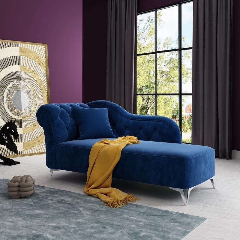 Chaiselongue Antik | Lionsstar GmbH