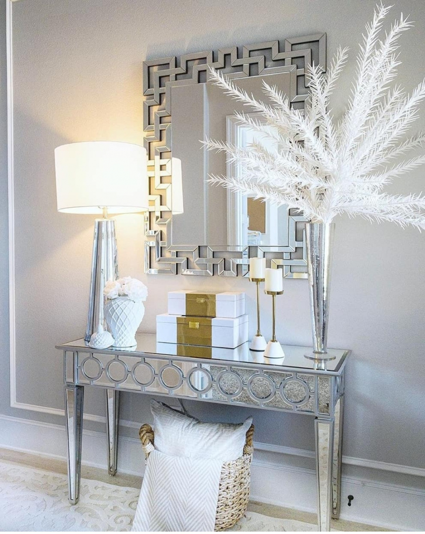 Designer Spiegel Industry Modern Line Designer Spiegel Industry Modern Line