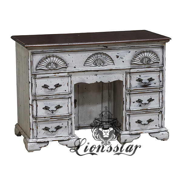 Vintage Schreibtisch Vintage Schreibtisch