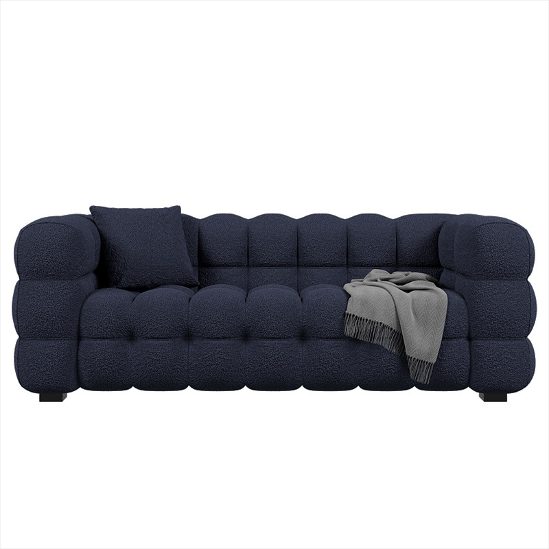 Luxus Sofa New Hill 
