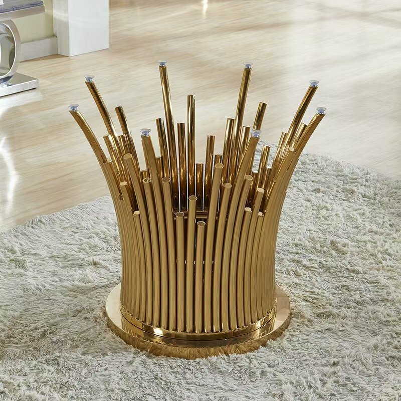Designer Esstisch Blossom Designer Esstisch Blossom