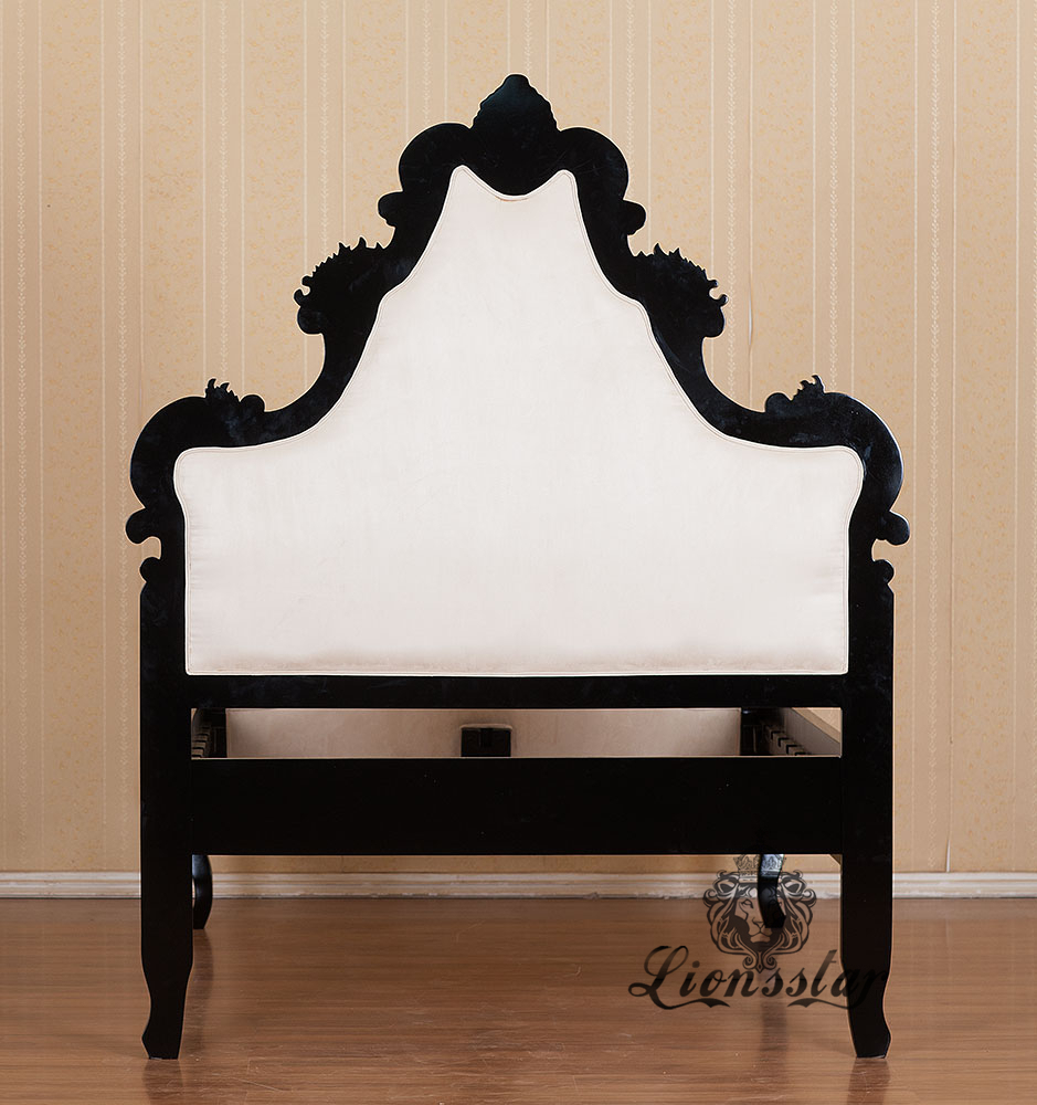 Louis Bett Creme Louis Bett Creme