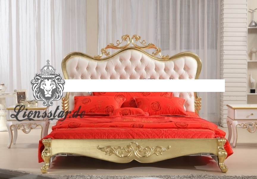 Seven Advice That You Must Listen Before Embarking On Schlafzimmer