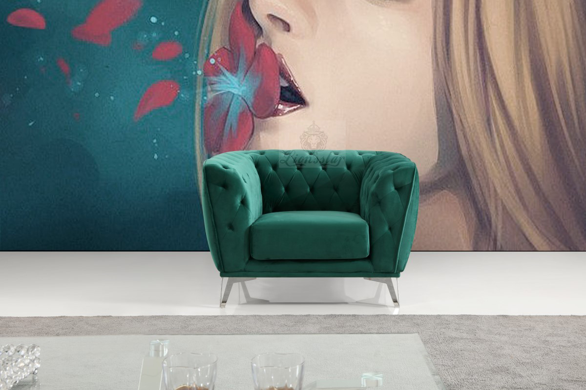 Edel Design Sofa-Set Loft Candy