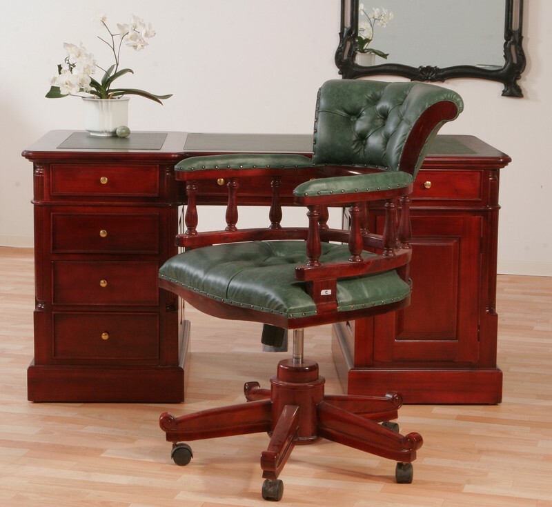 Schreibtisch Landhausstil Ikea 2021 Schreibtisch Landhausstil Ikea 2021
