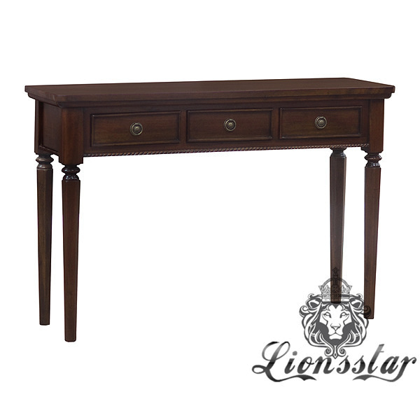 Anrichten | Lionsstar GmbH