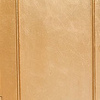 Antique-Black.jpg